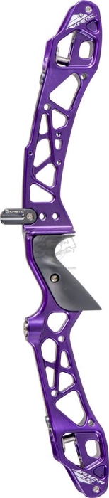 Novana V2 - 23" Kinetic Mittelteil